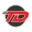 tdmotion.com