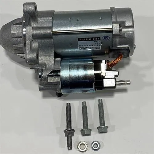 7.3 Godzilla Engine 6 Speed Automatic Transmission Kit. 1967-73