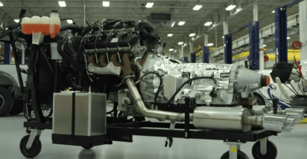 モリオン3kg ーt797 モリオン3kg ーt797 - メルカリ