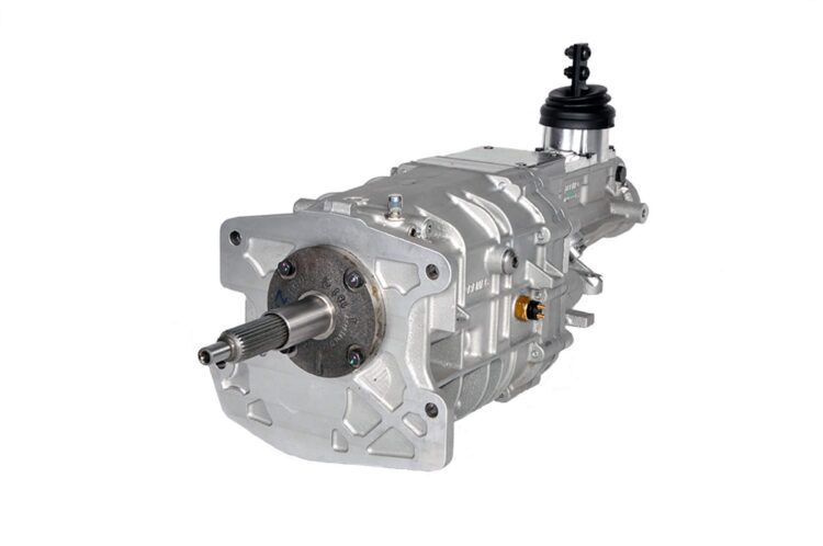 tremec-tkx-2.jpg