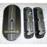 cobra-air_valve-covers