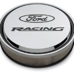 13 inch Ford Racing Air Cleaner