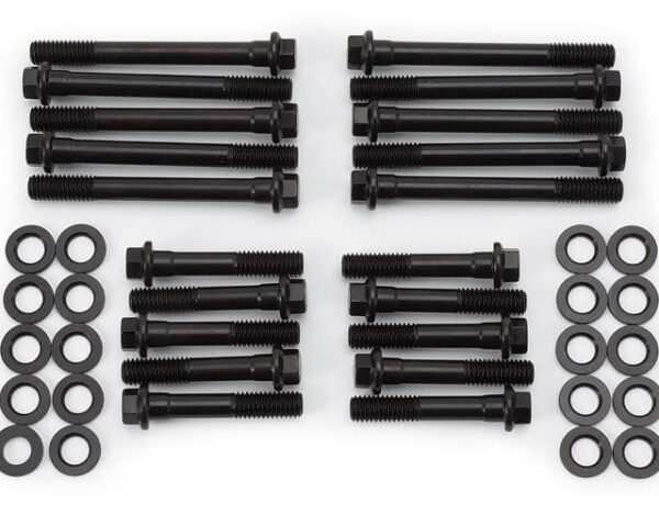 Ford 289-302 Cylinder Head Bolt Kit