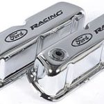 302-ford-race-valve-covers