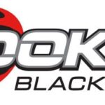 blackheart_logo