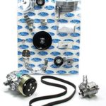 coyote-pulley-kit-box