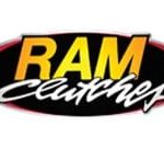 ram-clutches-logo