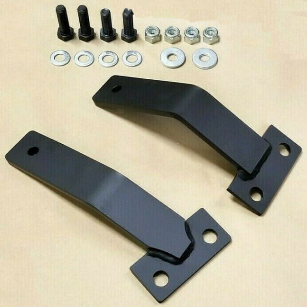 Ford Coyote 5.0 Engine Lift Brackets for Sale