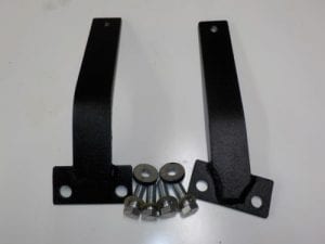 5.0 Ford Coyote Lift Bracket Assy
