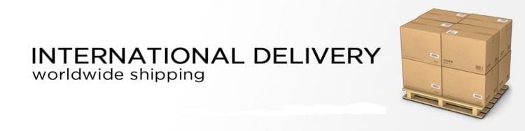 Delivery Options we offer shipping to Europe, Australia, Indonesia