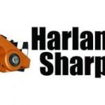 HARLAND SHARP