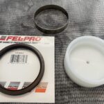 1985-1997 Ford 351W Engine Rear Main Seal Repair Kit