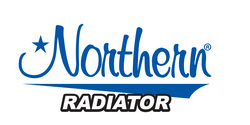 NORTHERN RADIATOR