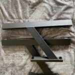 Coyote - Modular Engine Cradles
