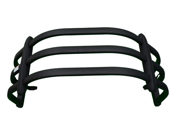 Hyundai Santa Cruz Bed Extender
