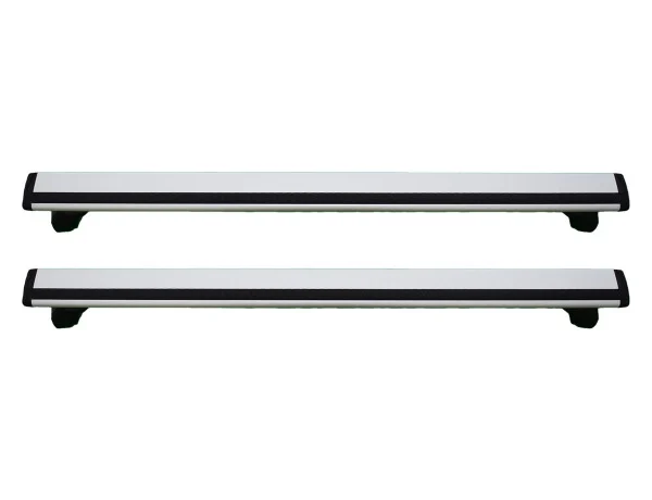 2022-2023 Hyundai Santa Cruz Crossbars - Image 3