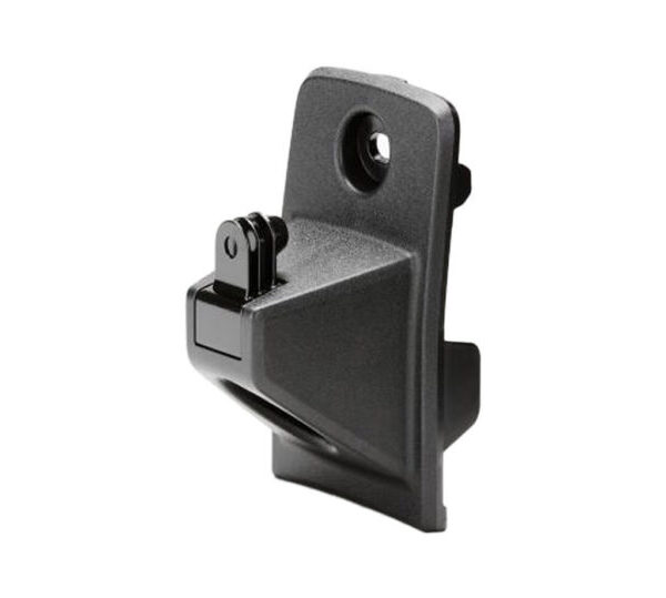 2022-2023 Hyundai Santa Cruz Go Pro Mount