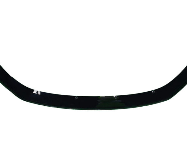 Hyundai Santa Cruz Hood Deflector