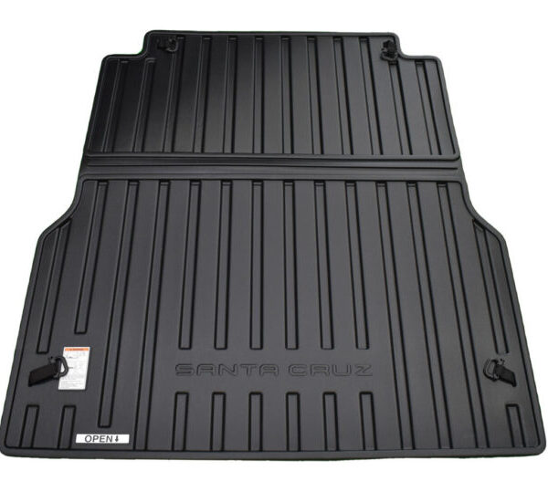2022-23-24 Hyundai Santa Cruz Top Seller Kit - Image 4