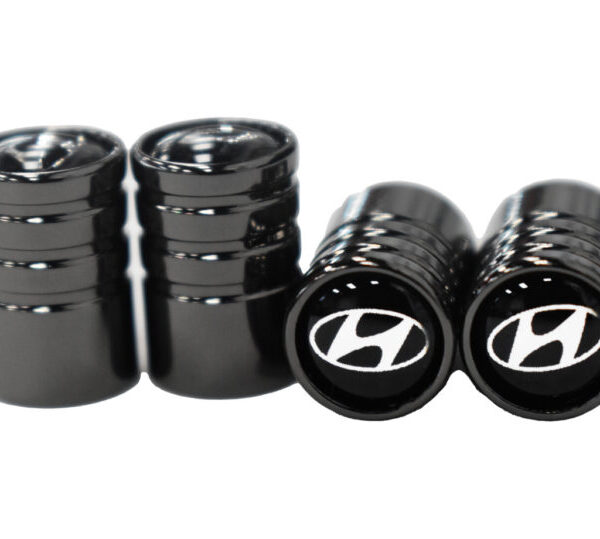 2022-23-24 Hyundai Santa Cruz Top Seller Kit - Image 5