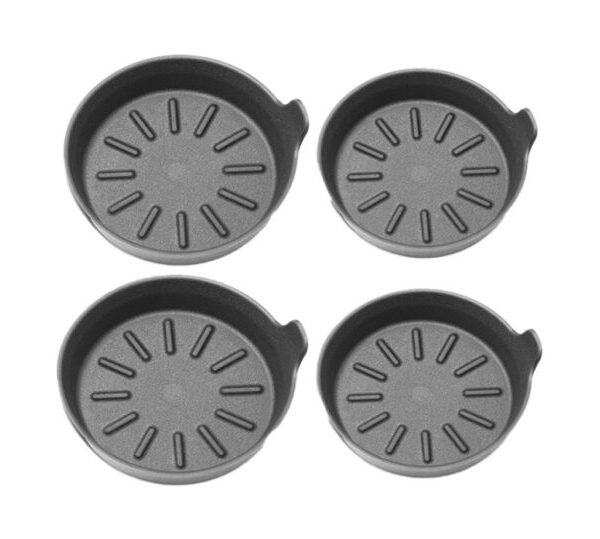 2022-23-24 Hyundai Santa Cruz Top Seller Kit - Image 6