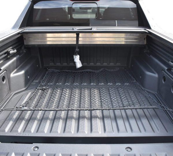 2022-2023-2024 Hyundai Santa Cruz Trunk Net - Image 4