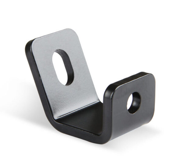 Mustang 84-95 Coyote Engine Mount Brackets - Image 4