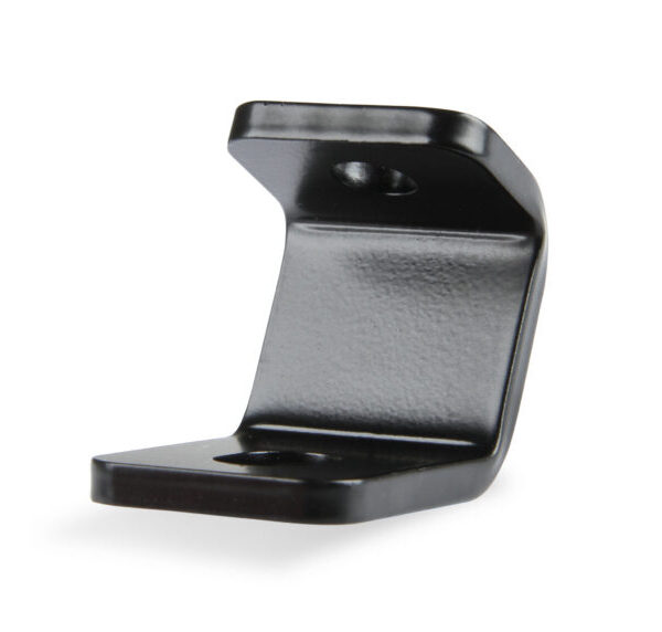 Mustang 84-95 Coyote Engine Mount Brackets - Image 5