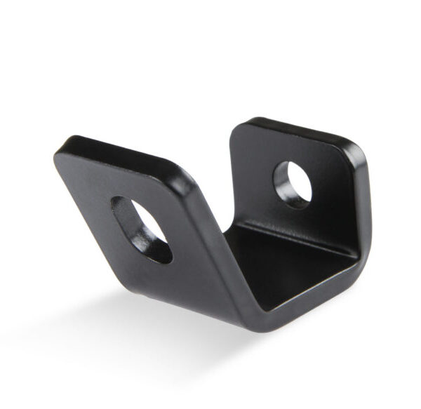 Mustang 84-95 Coyote Engine Mount Brackets - Image 6