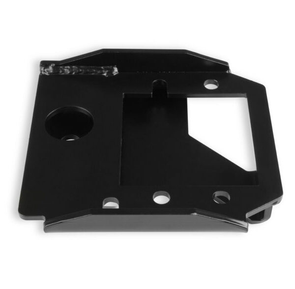 Mustang 84-95 Coyote Engine Mount Brackets - Image 9