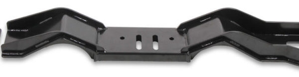 HOOKER BLACKHEART COYOTE SWAP KIT - Image 2