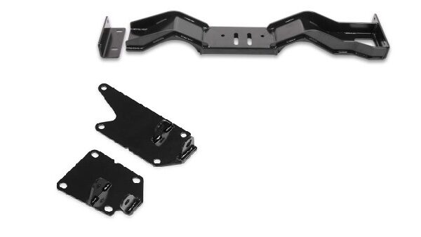 Coyote Engine Swap Kit for 79-93