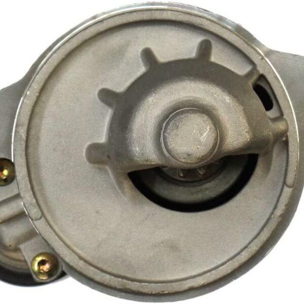 Ford High Torque Starter - Image 5