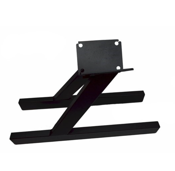 LS Engine Stand with 3/8