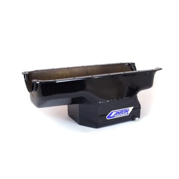 Oil pan Kits