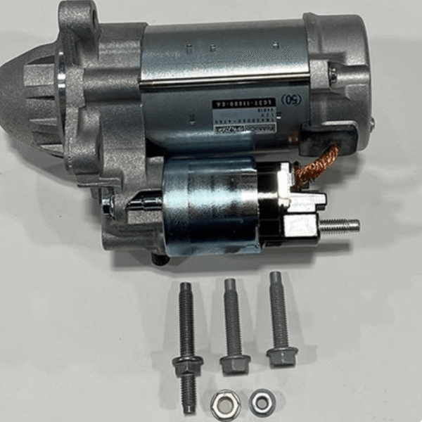 Ford Performance Godzilla 7.3l Starter