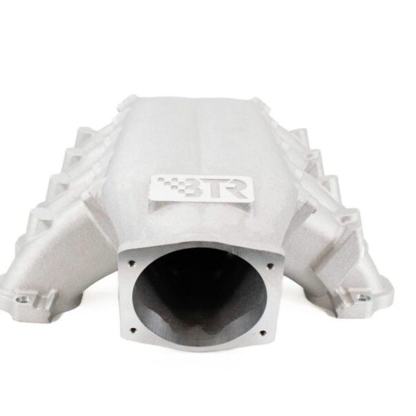 btr trinity intake manifold