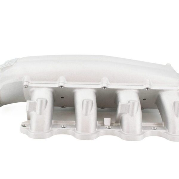 BTR TRINITY INTAKE MANIFOLD - FORD GODZILLA - NATURAL - Image 5