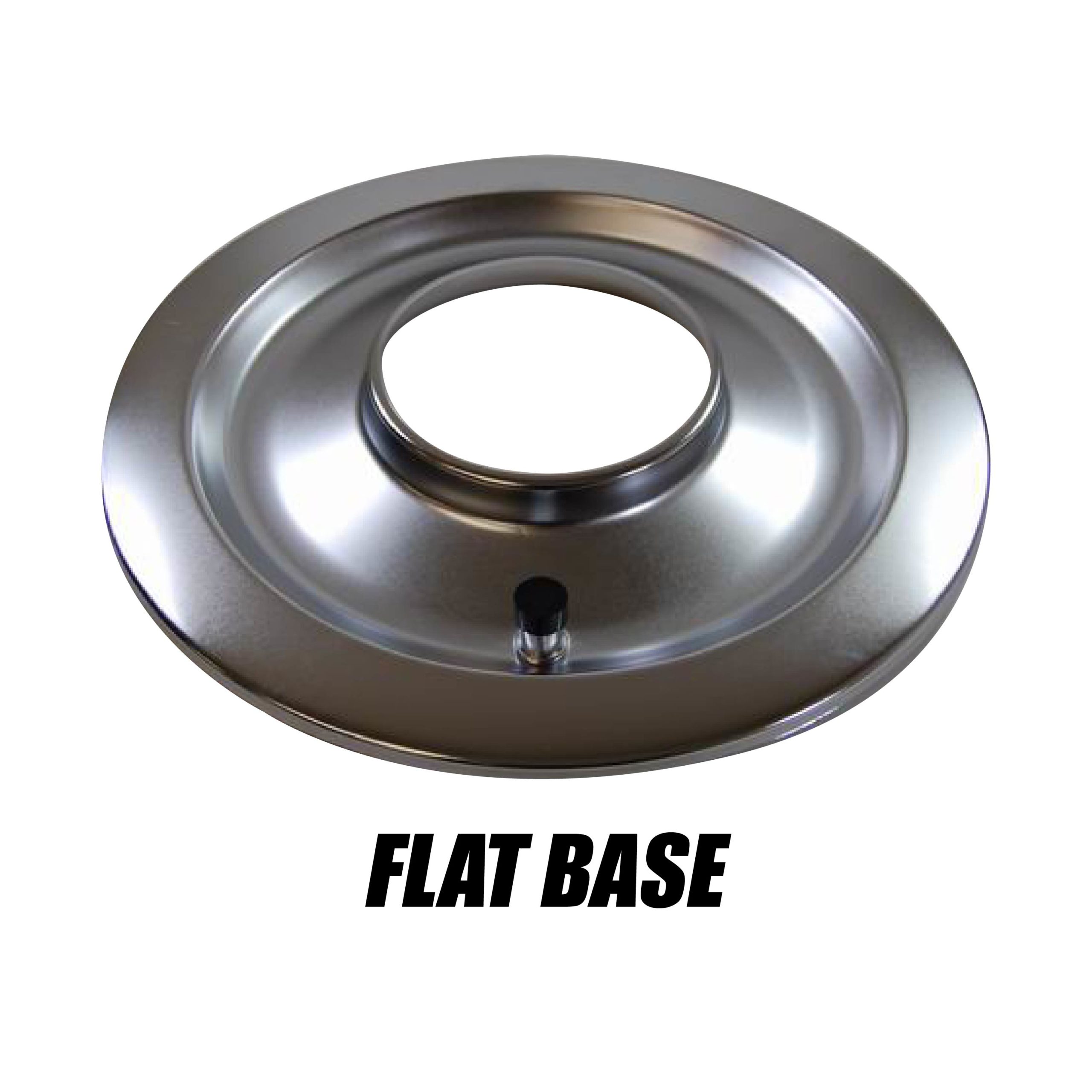 Flat-Base-scaled
