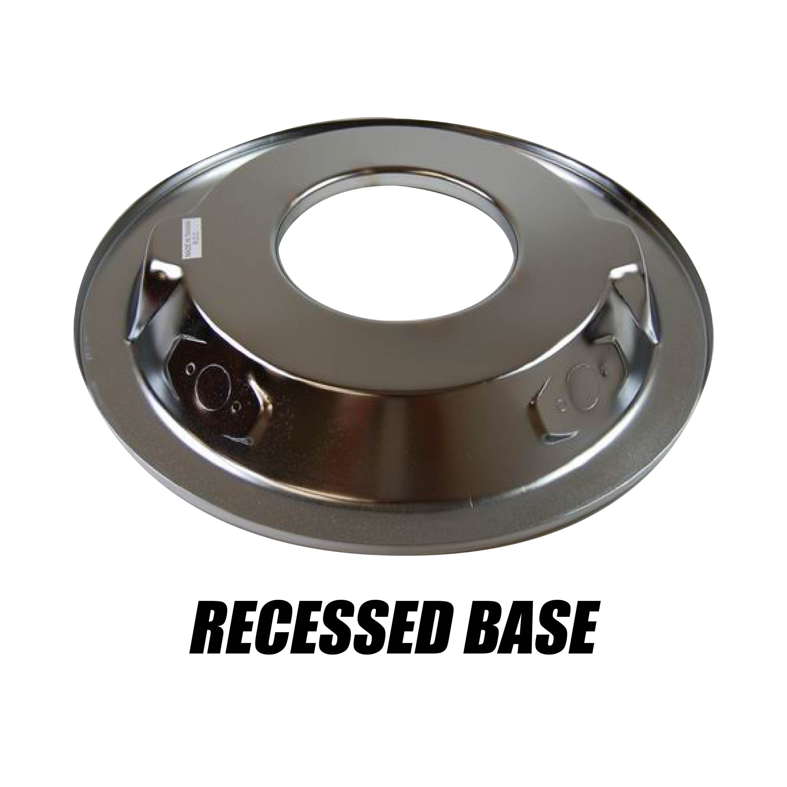 Recessed-Base-scaled