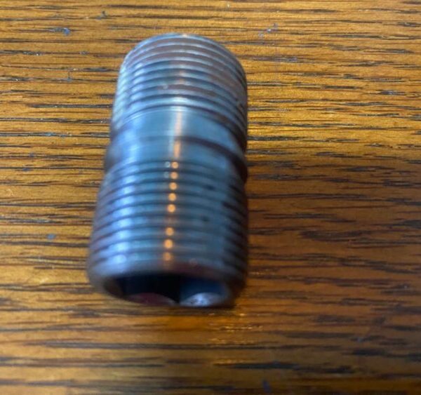 coyote oil cooler delete GEN 3 - Image 4