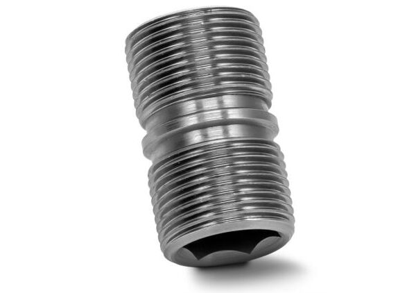 coyote oil cooler delete GEN 3 - Image 5