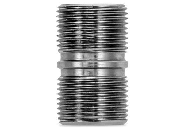 coyote oil cooler delete GEN 3 - Image 6