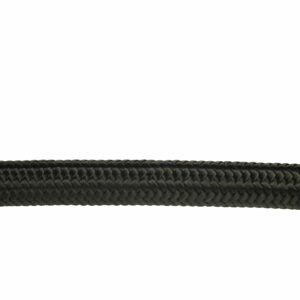Transmission Trans Cooler – Cooler lines, fittings, fan and Shroud - Image 3