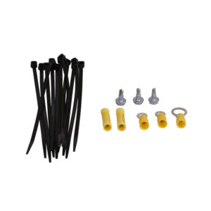 Heavy Duty 30-Amp Fuel Pump Wiring Kit – Premium Edition - Image 4