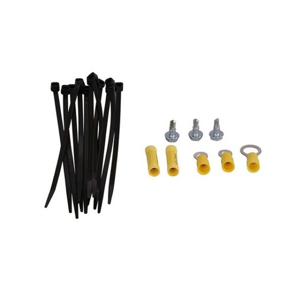 Heavy Duty 30-Amp Fuel Pump Wiring Kit – Premium Edition - Image 4