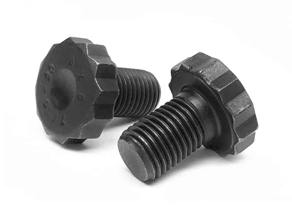 Ford Flexplate Bolts