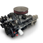 Bronco 302 c.i. Ford Compatible Builder Series