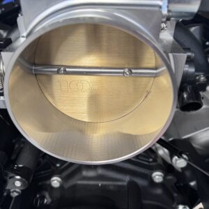 7.3 Godzilla Engine / 5 Speed Manual Transmission Package - Image 6