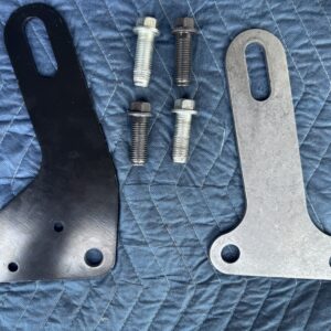 Ford Godzilla 7.3 Engine Lift Brackets for Sale